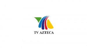 Azteca