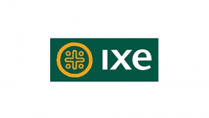Ixe