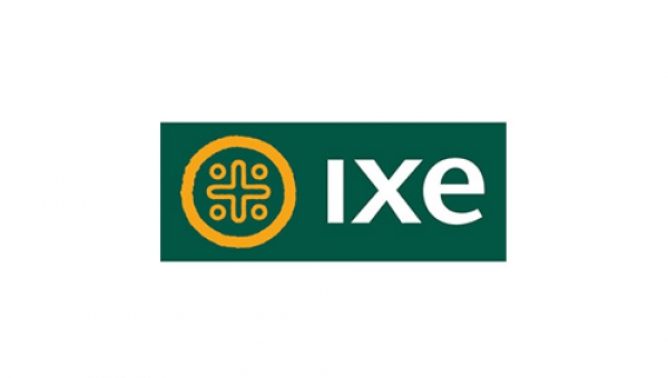 Ixe