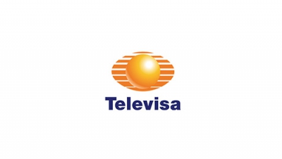 Televisa