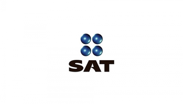Sat