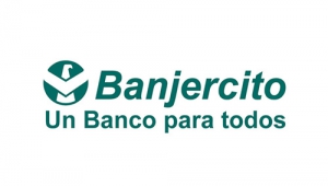 Banjercito